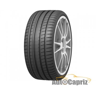 Шины Infinity Ecomax 245/40 R18 97Y