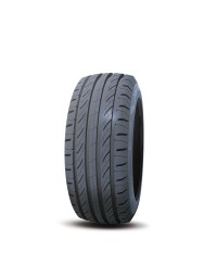 Infinity Ecosis 195/55 R15 85V