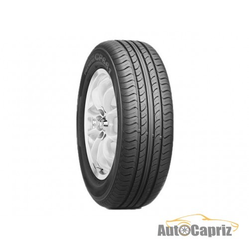 Шины Nexen Classe Premiere CP661 215/60 R15 94H