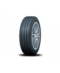 Infinity EcoVantage 195/75 R16C 107/105R