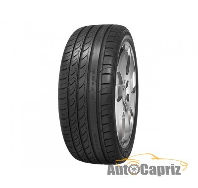 Шины Imperial EcoSport 225/45 R17 94W