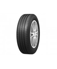 Infinity Eco Pioneer 165/65 R14 79T