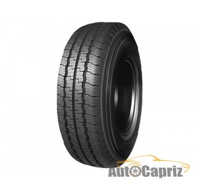 Шины Infinity INF-100 235/65 R16C 115/113R