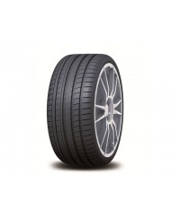 Infinity Enviro 205/80 R16 104T