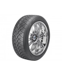 Nitto NT420S 225/65 R17 106V