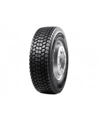 Bontyre D-730 (ведущая) 235/75 R17.5 132/130M