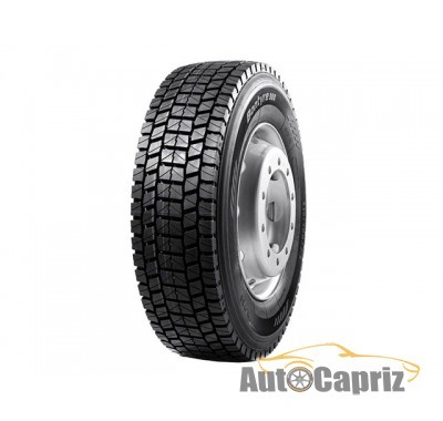 Грузовые шины Bontyre D-730 (ведущая) 235/75 R17.5 132/130M