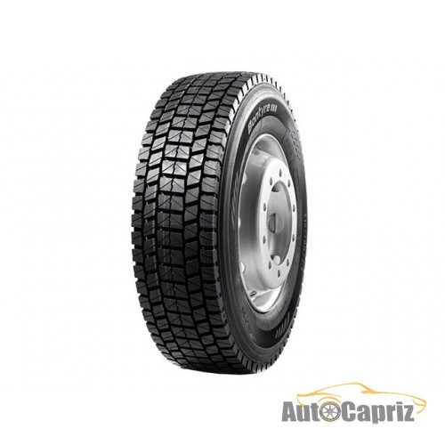 Грузовые шины Bontyre D-730 (ведущая) 235/75 R17.5 132/130M