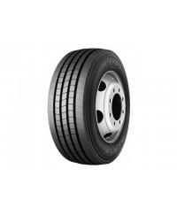 Falken RI151 (рулевая ось) 315/60 R22.5 152/148L