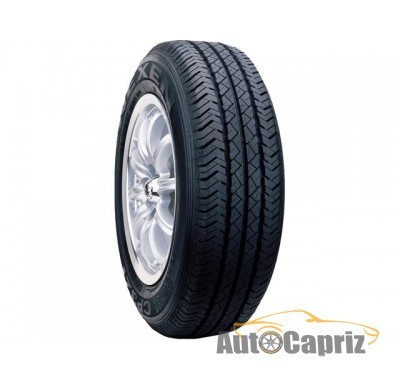 Шины Nexen Classe Premiere CP321 205/65 R16C 107R