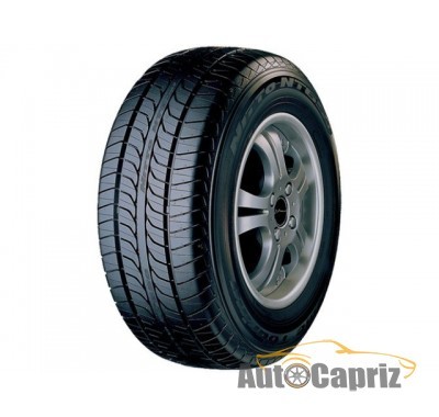 Шины Nitto NT650 Extreme Touring 235/60 R16 100V