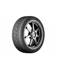 Nitto Motivo 245/40 R17 95W