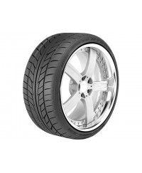 Nitto NT555 Extreme Performance 245/45 R17 89W