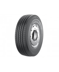 Kormoran Roads 2T (прицепная ось) 215/75 R17.5 135/132M