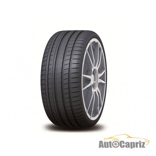 Шины Infinity Enviro 275/40 R20 106Y