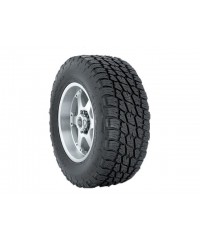 Nitto Terra Grappler 285/75 R16 126R