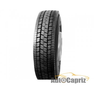 Грузовые шины Fesite HF628 (ведущая ось) 215/75 R17.5 135/133J