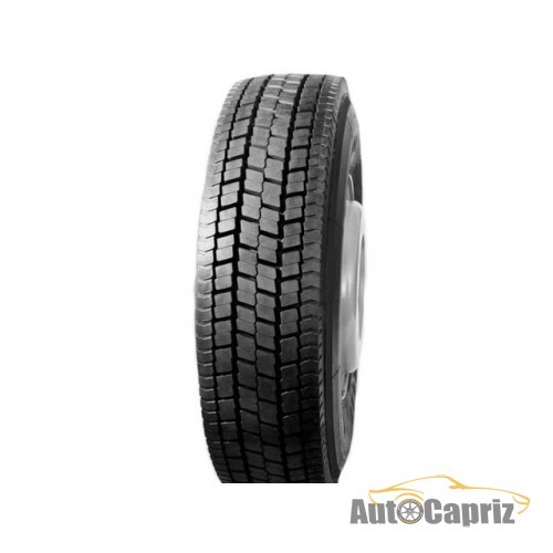 Грузовые шины Fesite HF628 (ведущая ось) 215/75 R17.5 135/133J