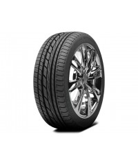 Nitto NT 850+ 235/55 R18 104V