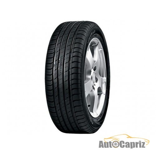 Шины Nokian Hakka Blue 205/65 R15 99V