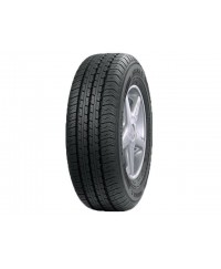 Nokian Hakka C Cargo 225/65 R16C 112/110T