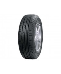 Nokian Hakka C Van 195/70 R15C 104/102S