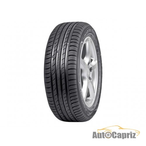 Шины Nokian Hakka Green 195/65 R15 95T