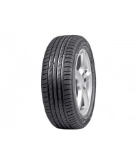 Nokian Hakka Green 205/60 R16 96H