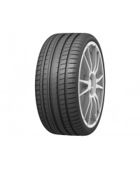 Infinity Ecomax 235/45 R18 98Y