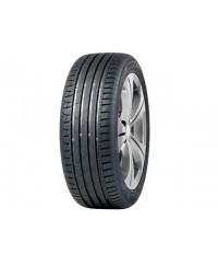 Nokian Hakka H 205/60 R16 92H