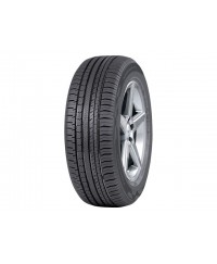 Nokian Nordman SC 185/75 R16C 104/102S