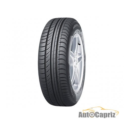 Шины Nokian Hakka i3 165/65 R14 79T