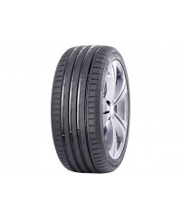 Nokian Hakka Z 255/45 R18 103Y