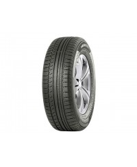 Nokian Hakka SUV 235/65 R17 108H