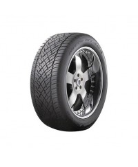 Nitto NT404 275/60 R18 113V