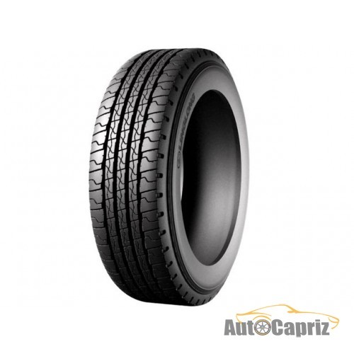 Грузовые шины LingLong F855 (рулевая) 215/75 R17.5 126/124M