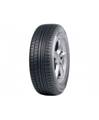 Nokian HT SUV 285/65 R17 116H