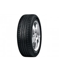 Nokian Hakka Blue 195/50 R16 88V