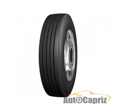 Грузовые шины Boto BT926 (рулевая ось) 215/75 R17.5 135/133S