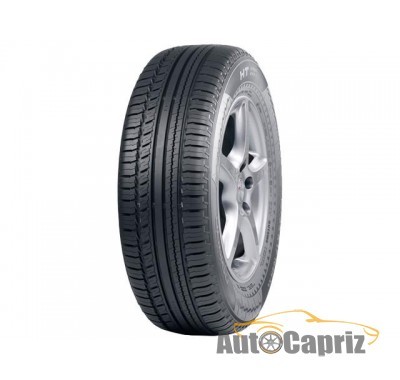 Шины Nokian HT SUV 265/70 R17 115H 