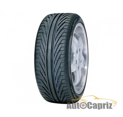 Шины Nokian NRY 255/35 R20 97Y