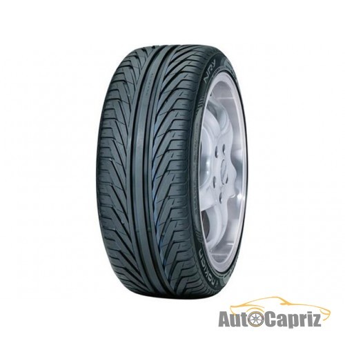 Шины Nokian NRY 255/35 R20 97Y