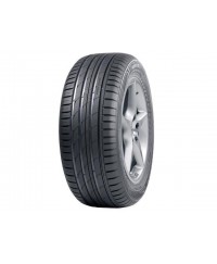 Nokian Hakka Z SUV 275/55 R19 115W