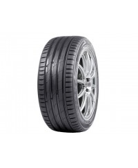 Nokian Hakka Z G2 205/50 R17 93W 