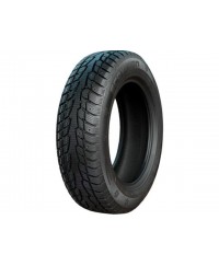 Ovation Ecovision W-686 265/70 R16 112T (под шип)