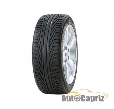 Шины Nokian Hakka Z G2 235/40 R17 90Y