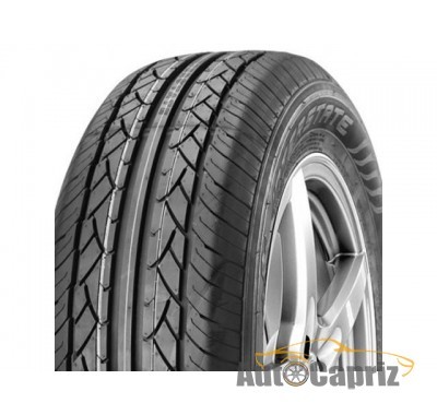 Шины Interstate Sport SUV GT 235/60 R18 107V
