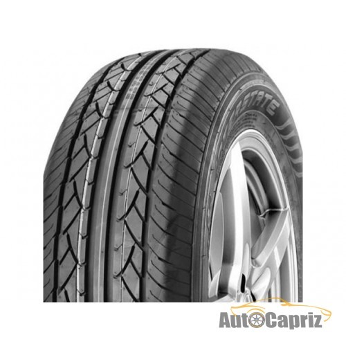 Шины Interstate Sport SUV GT 235/60 R18 107V
