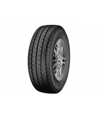 Petlas Fullpower PT825 205/65 R16C 107/105R
