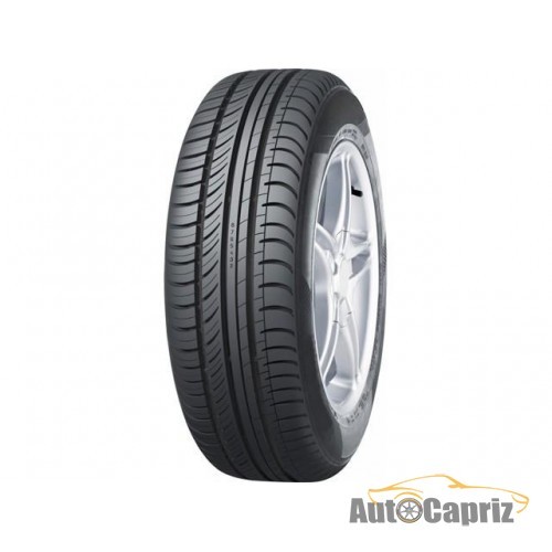 Nokian Nordman SX 215/60 R16 99H — купить шины по цене 1 917 грн в ...